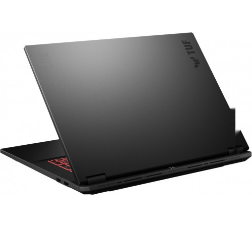 Ноутбук Asus TUF Gaming A18 2025 FA808UP-S8051