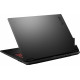 Ноутбук Asus TUF Gaming A18 2025 FA808UP-S8051