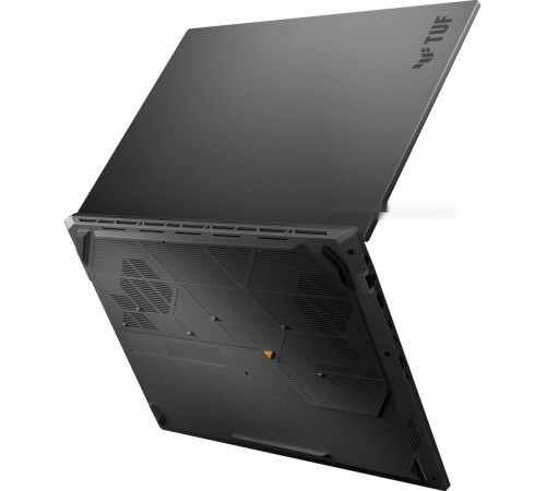 Ноутбук Asus TUF Gaming A18 2025 FA808UP-S8051