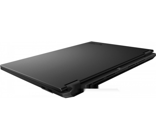 Ноутбук Asus TUF Gaming A18 2025 FA808UP-S8051