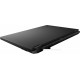 Ноутбук Asus TUF Gaming A18 2025 FA808UP-S8051