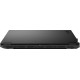 Ноутбук Asus TUF Gaming A18 2025 FA808UP-S8051