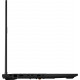 Ноутбук Asus TUF Gaming A18 2025 FA808UP-S8051