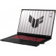 Ноутбук Asus TUF Gaming A18 2025 FA808UP-S8051