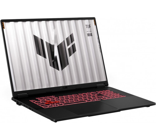 Ноутбук Asus TUF Gaming A18 2025 FA808UP-S8051