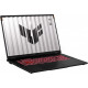 Ноутбук Asus TUF Gaming A18 2025 FA808UP-S8051