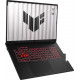 Ноутбук Asus TUF Gaming A18 2025 FA808UP-S8051