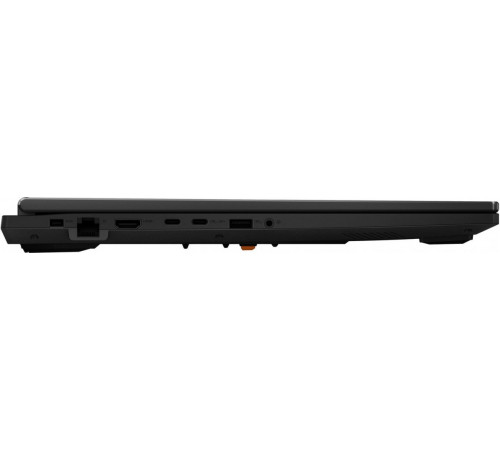Ноутбук Asus TUF Gaming A18 2025 FA808UP-S8051