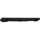Ноутбук Asus TUF Gaming A18 2025 FA808UP-S8051