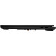 Ноутбук Asus TUF Gaming A18 2025 FA808UP-S8051