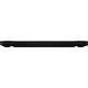 Ноутбук Asus TUF Gaming A18 2025 FA808UP-S8051