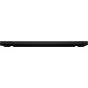 Ноутбук Asus TUF Gaming A18 2025 FA808UP-S8051
