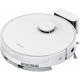 Робот-пылесос Dreame Robot Vacuum D20 White RLD35GA (евровилка, белый)