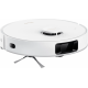 Робот-пылесос Dreame Robot Vacuum D20 White RLD35GA (евровилка, белый)