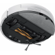Робот-пылесос Dreame Robot Vacuum D20 White RLD35GA (евровилка, белый)