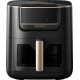 Аэрогриль Dreame Air Fryer AF30 Black