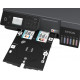 Принтер Epson EcoTank L8100 (черный)