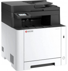 Принтер KYOCERA MITA ECOSYS MA2101cfx 110C233NL0