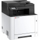 Принтер KYOCERA MITA ECOSYS MA2101cfx 110C233NL0