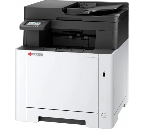 Принтер KYOCERA MITA ECOSYS MA2101cfx 110C233NL0