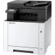 Принтер KYOCERA MITA ECOSYS MA2101cfx 110C233NL0