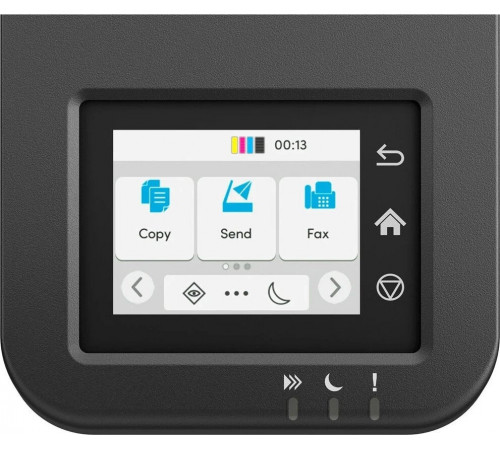 Принтер KYOCERA MITA ECOSYS MA2101cfx 110C233NL0