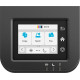 Принтер KYOCERA MITA ECOSYS MA2101cfx 110C233NL0