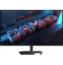 Монитор Gigabyte MO32U