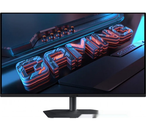 Монитор Gigabyte MO32U