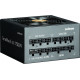 Блок питания ZALMAN TeramaxII SE 750W ZM750-TMX2SE