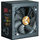Блок питания ZALMAN TeramaxII SE 1000W ZM1000-TMX2SE