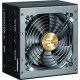 Блок питания ZALMAN TeramaxII SE 1000W ZM1000-TMX2SE