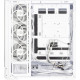 Корпус ZALMAN P40 Namu (белый)