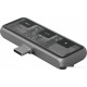 Док-станция Satechi Mobile XR Hub with microSD Reader ST-HXRSDM (серый)