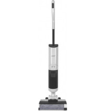Вертикальный моющий пылесос Vitek VT-FW11PRO