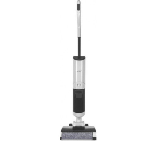 Вертикальный моющий пылесос Vitek VT-FW11PRO