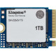 SSD Kingston NV3 1TB SNV3SM3/1T0