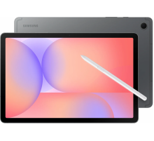 Планшет Samsung Galaxy Tab S10 Lite 5G SM-X406 6GB/128GB (серый)