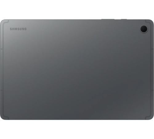 Планшет Samsung Galaxy Tab S10 Lite 5G SM-X406 6GB/128GB (серый)