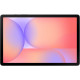 Планшет Samsung Galaxy Tab S10 Lite 5G SM-X406 8GB/256GB (серый)