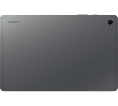 Планшет Samsung Galaxy Tab S10 Lite 5G SM-X406 8GB/256GB (серый)