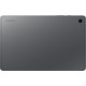 Планшет Samsung Galaxy Tab S10 Lite 5G SM-X406 8GB/256GB (серый)
