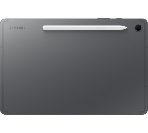 Планшет Samsung Galaxy Tab S10 Lite 5G SM-X406 8GB/256GB (серый)