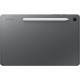 Планшет Samsung Galaxy Tab S10 Lite 5G SM-X406 8GB/256GB (серый)