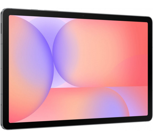 Планшет Samsung Galaxy Tab S10 Lite 5G SM-X406 8GB/256GB (серый)