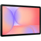 Планшет Samsung Galaxy Tab S10 Lite 5G SM-X406 8GB/256GB (серый)
