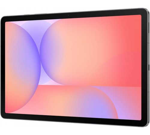 Планшет Samsung Galaxy Tab S10 Lite 5G SM-X406 8GB/256GB (серый)