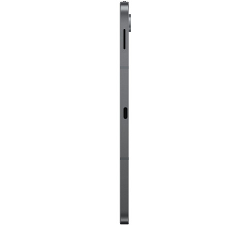 Планшет Samsung Galaxy Tab S10 Lite 5G SM-X406 8GB/256GB (серый)
