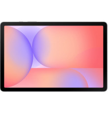 Планшет Samsung Galaxy Tab S10 Lite Wi-Fi SM-X400 6GB/128GB (серый)