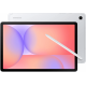 Планшет Samsung Galaxy Tab S10 Lite 5G SM-X406 8GB/256GB (серебристый)